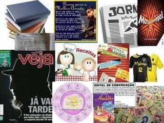 gnerostextuais-100908104505-phpapp02.pptx