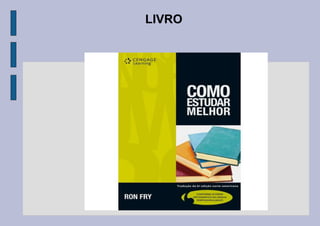 LIVRO
 