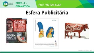 Esfera Publicitária
 