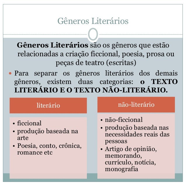 O que é acompanhamento pedagógico e como ele pode ajudar a melhorar o aproveitamento dos alunos?