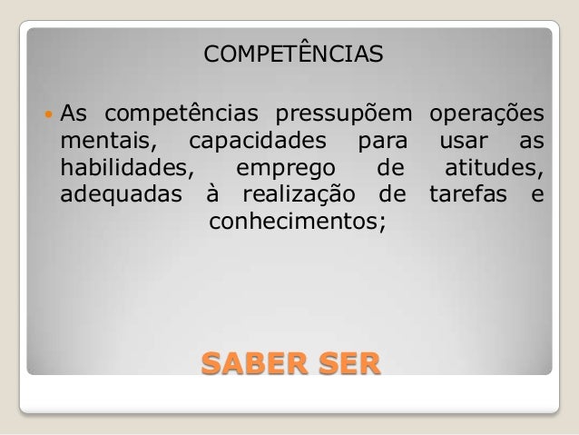 Gêneros , tipologia textual, descritores e distratores