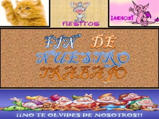 GÉNEROS Y SUBGÉNEROS LITERARIOS