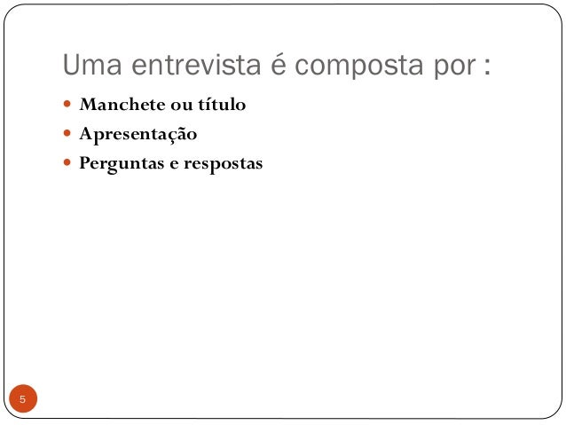 Genero textual ensaio Genero textual ensaio