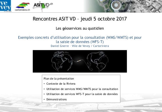 10 faits sur la datation radioactive