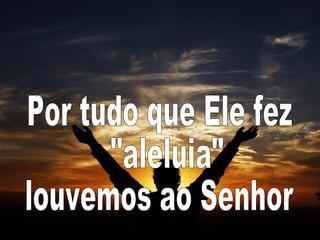 Gênesis   voz da verdade