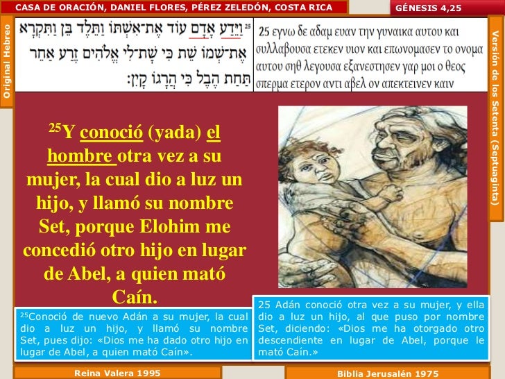 Quien Fue Daniel En La Biblia Reina Valera