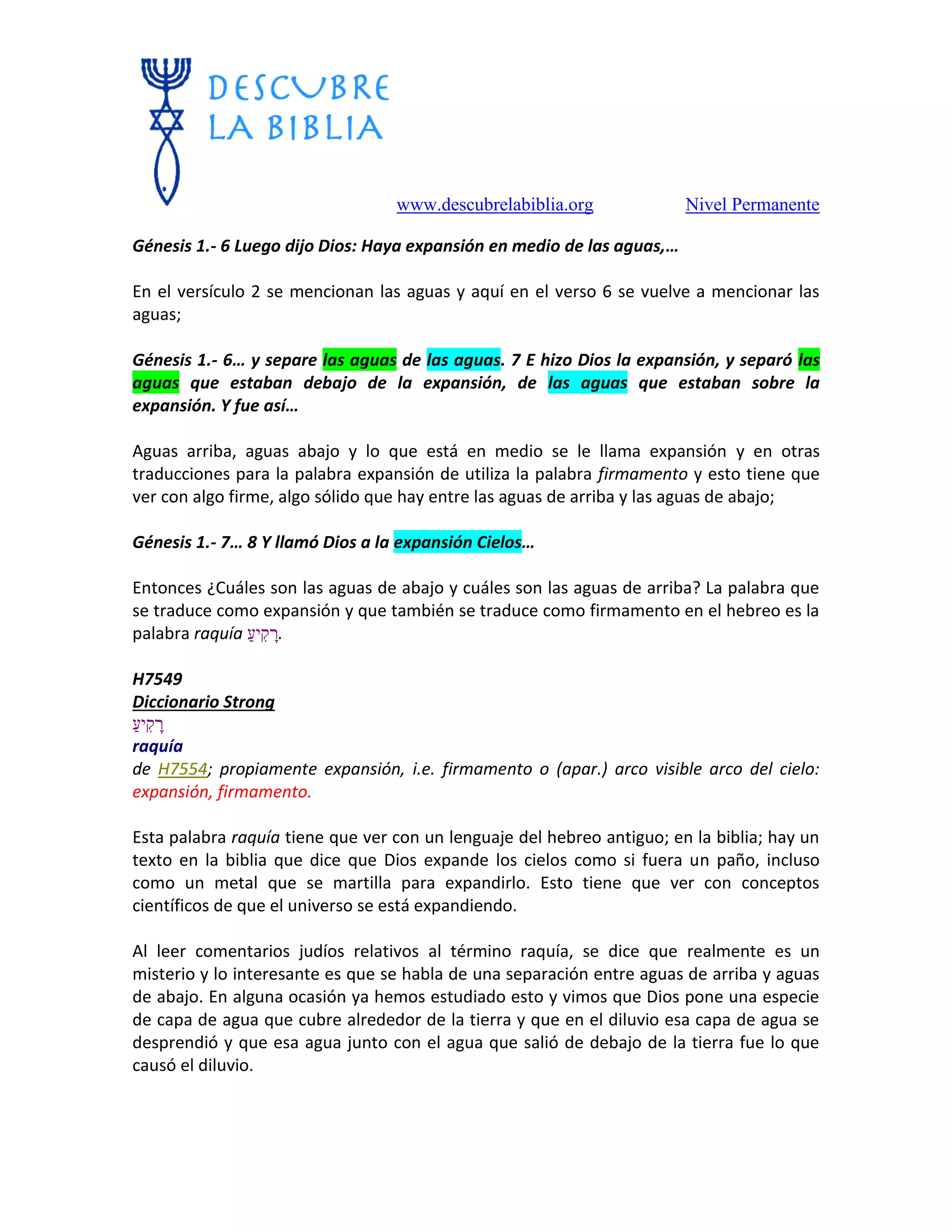 g-nesis-1-6-10-alla-agua-nivel-permanente-pdf