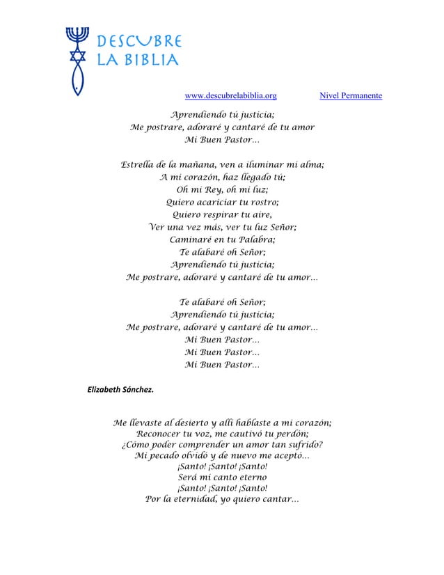 g-nesis-1-6-10-alla-agua-nivel-permanente-pdf