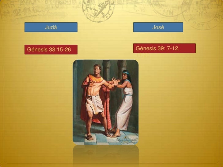 G nesis 37 41 g-nesis-37-41