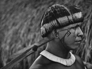 Génesis;Tribute to Earth- Master Photographer Sebastiao Salgado
