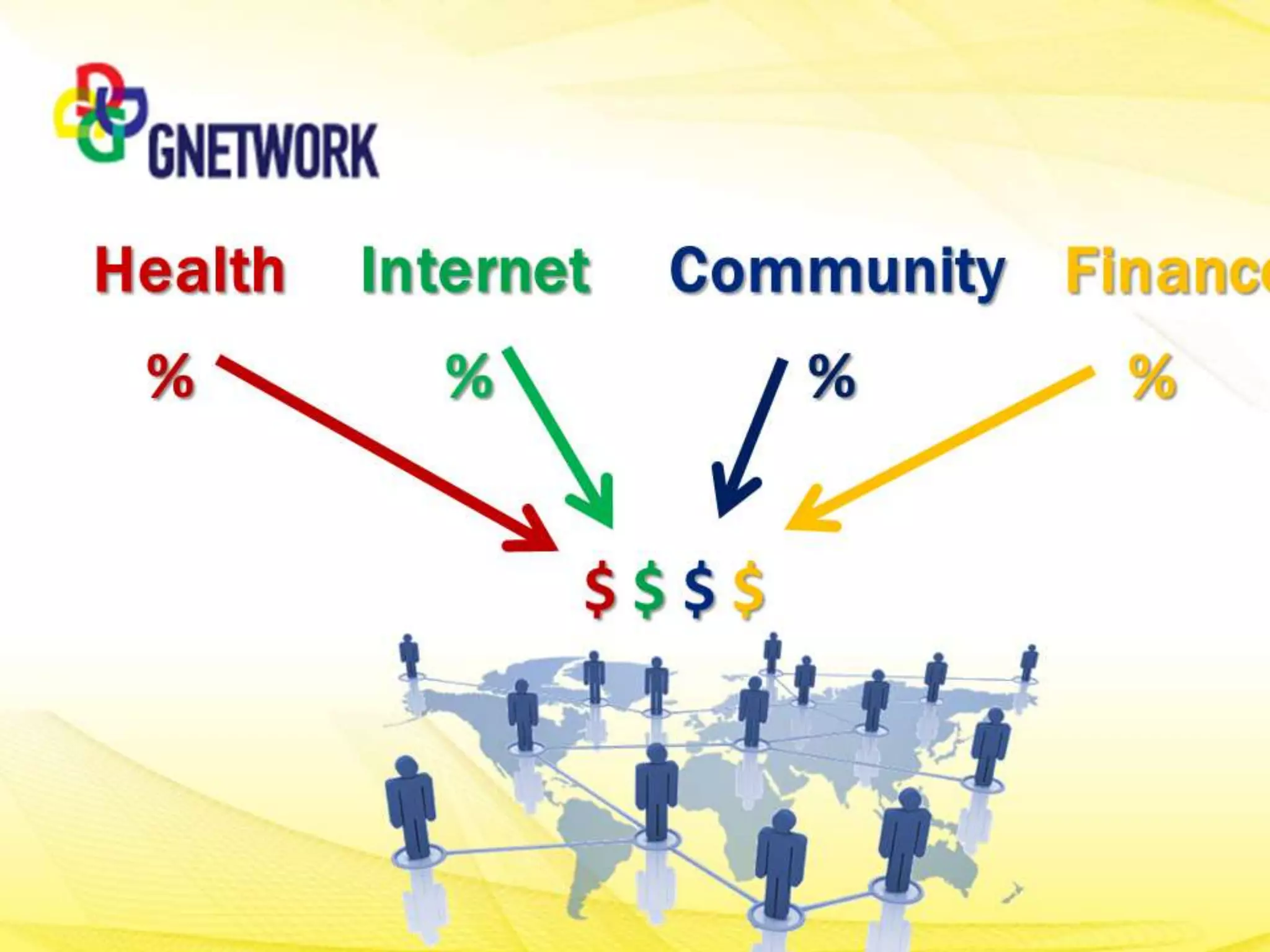 Агман Забуровна