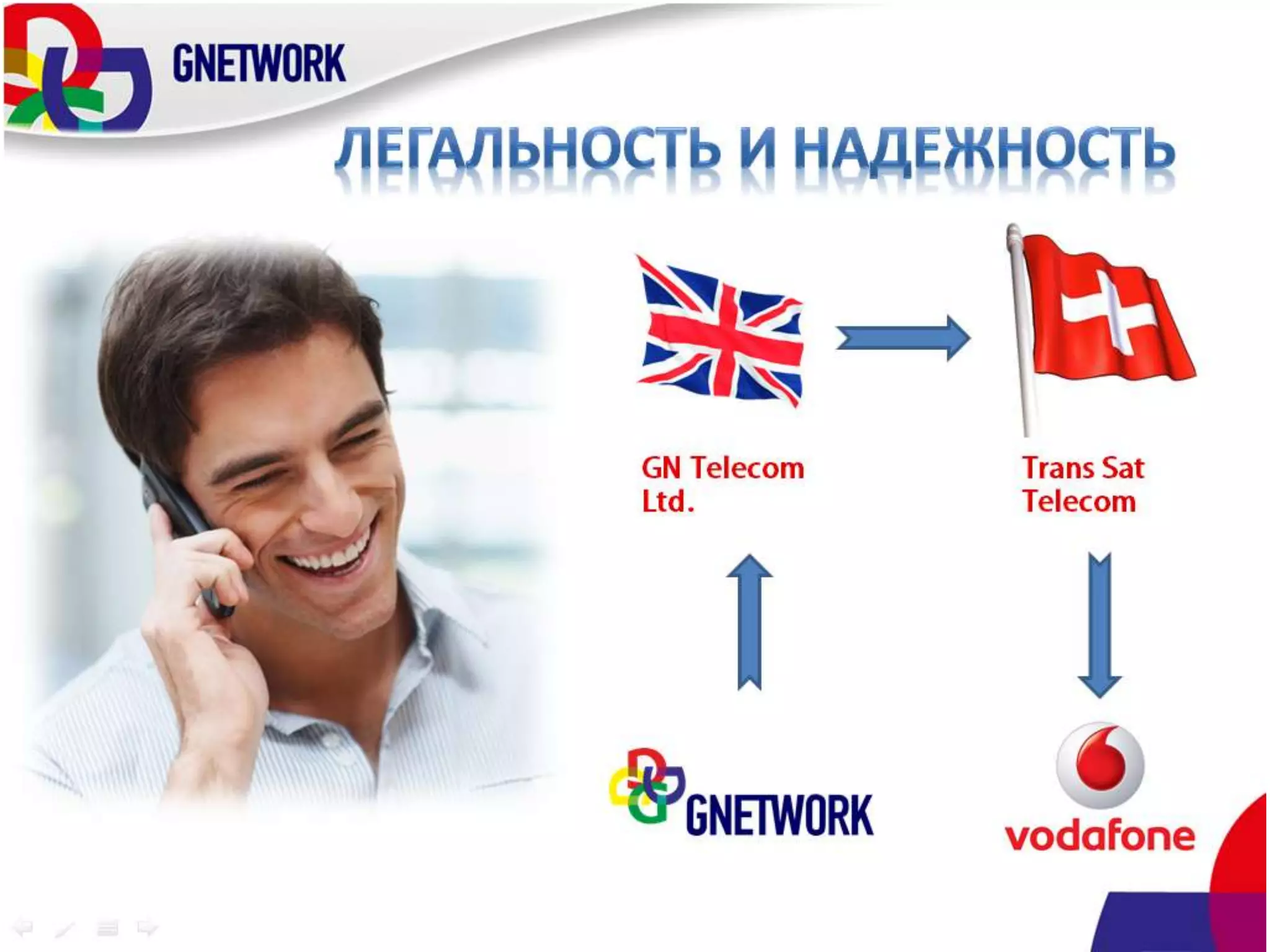 Агман Забуровна