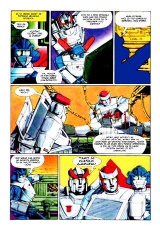 G D - Trans - Kol - 10