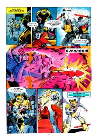 G D - Trans - Kol - 10