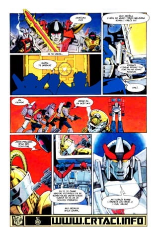 G D - Trans - Kol - 10