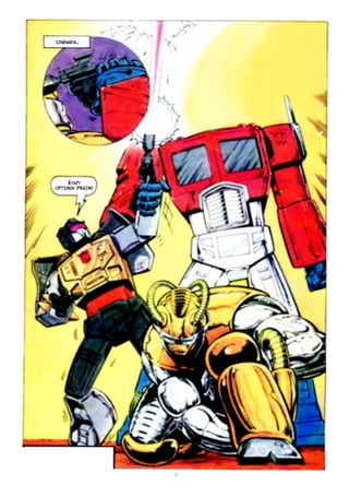 G D - Trans - Kol - 10