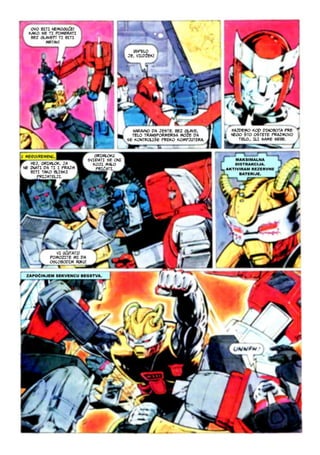 G D - Trans - Kol - 10