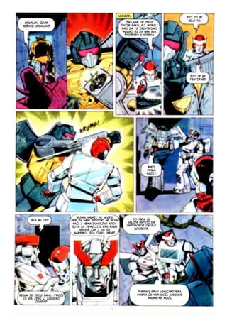 G D - Trans - Kol - 10