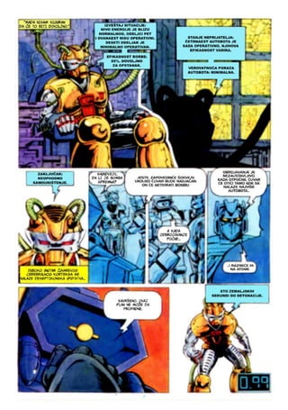 G D - Trans - Kol - 10