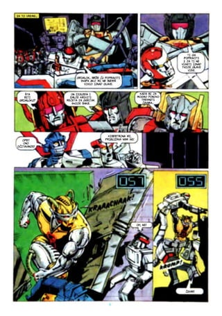 G D - Trans - Kol - 10