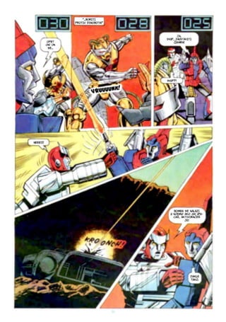 G D - Trans - Kol - 10