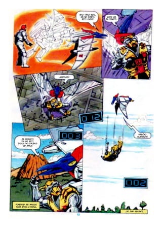 G D - Trans - Kol - 10