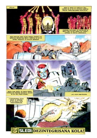 G D - Trans - Kol - 10