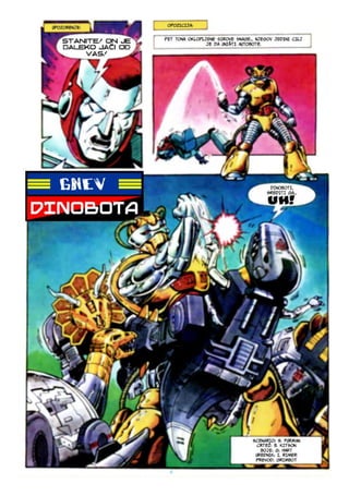 G D - Trans - Kol - 10