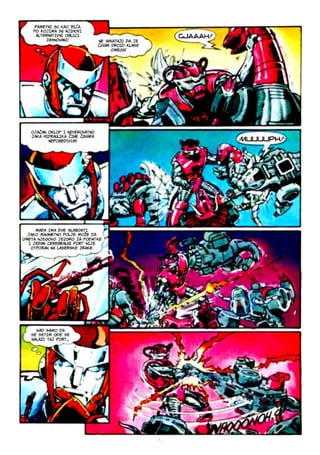 G D - Trans - Kol - 10