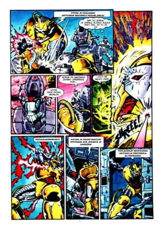 G D - Trans - Kol - 10