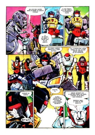 G D - Trans - Kol - 10