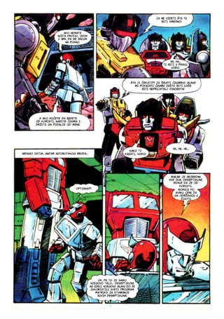 G D - Trans - Kol - 10