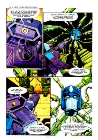 G D - Trans - Kol - 10