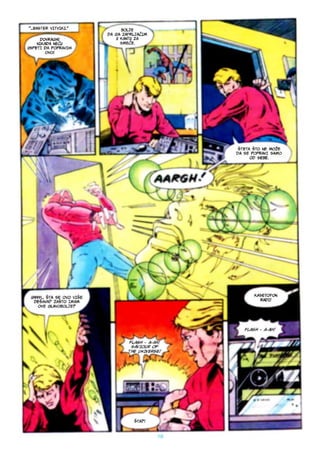 G D - Trans - Kol - 10