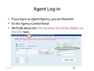 •
•
•
9/25/2013 4
 