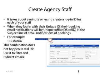 •
•
•
9/25/2013 5
 