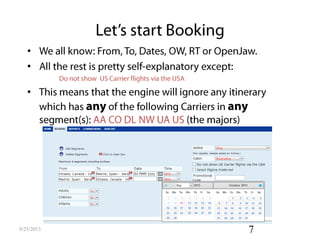 •
•
•
9/25/2013 7
 