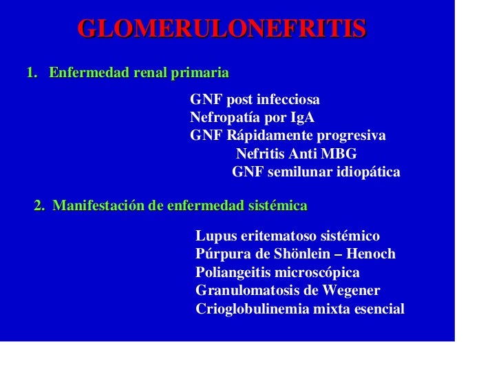 CRIOGLOBULINEMIA ESENCIAL MIXTA PDF