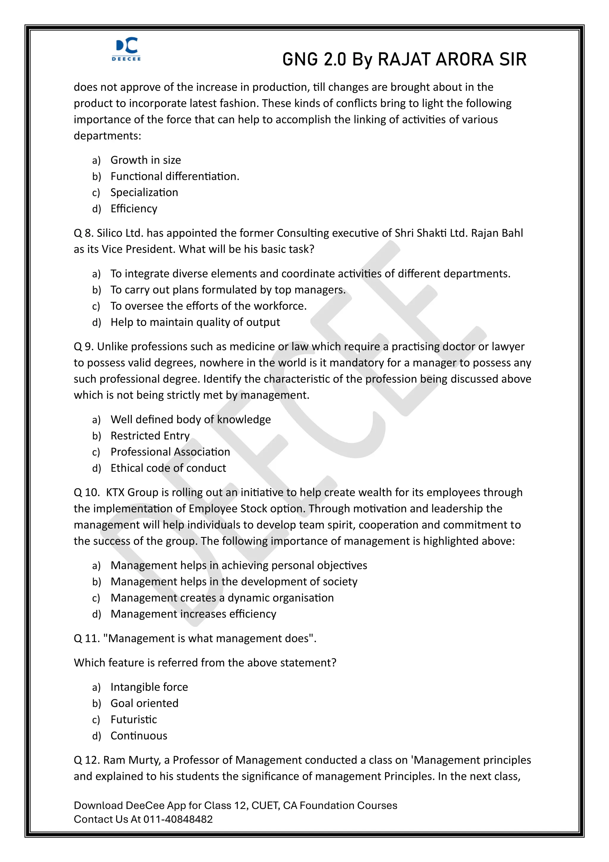 GNG Chapter 1 Nature and Significance of Management.pdf