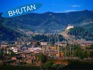 SCREENING GNH CONTD..Each question has 4 pointer scale.Scale ranked from 1 to 4.1 – Negative Score2 – Uncertain3 – Neutral Score4 – Positive Score