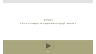 Gniedziejko - prezentacja