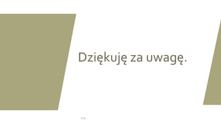 Gniedziejko - prezentacja