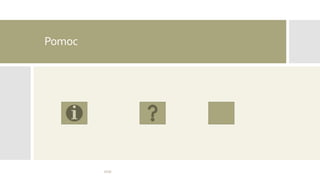 Gniedziejko - prezentacja