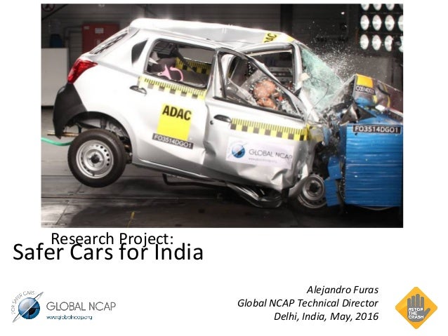 Safe Cars 5 Safest Affordable Cars In India Rated By Global Ncap