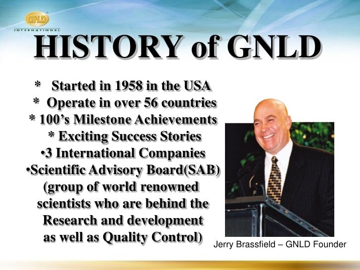 Neolife salary structure picture