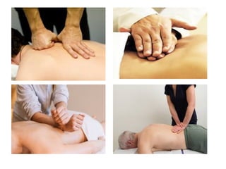 Topic Presentation fundamental Back care .pptx
