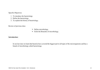GNM-Vol-III-Bio-Sciences-Part-1-min.pdf