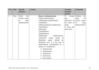 GNM-Vol-IV-Nursing-Foundation-Part-3-min.pdf