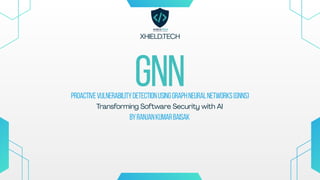Proactive Vulnerability Detection in Source Code Using Graph Neural ...
