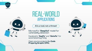 Proactive Vulnerability Detection in Source Code Using Graph Neural ...